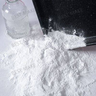 PE wax micropowder