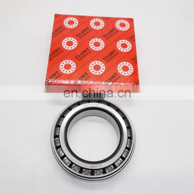 Good price 20*42*15mm 32004JR bearing 32004JR taper roller bearing 32004JR