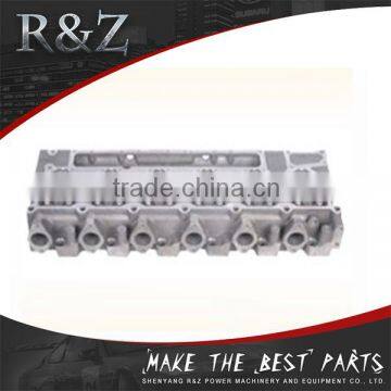 Long Serve Life High Quality 6CT Engine Block photo-2