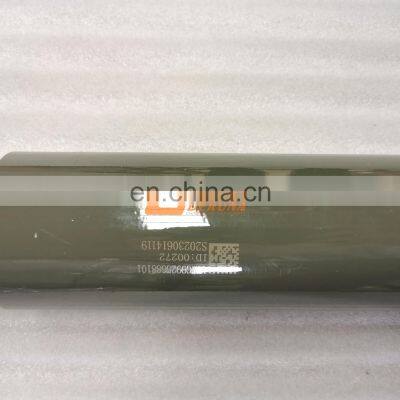 Low Price Professional Made China Heavy Truck Sitrak C7H/T7H/T5G Cabin Accessories WG9925688101 Shock Absorbers photo-4