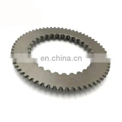 Truck Gearbox Parts Synchronizer Cone 1316304156 for 16S photo-2