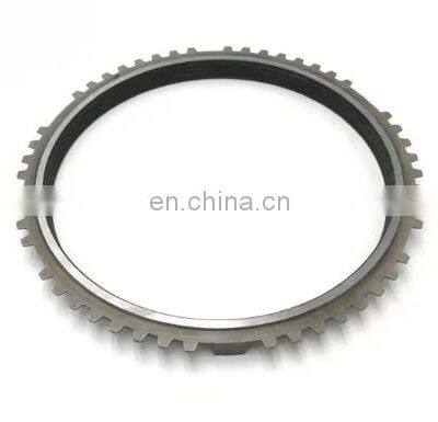 GEARBOX PARTS 1297304402 SYNCHRONIZER RING for 16S220 16S221 16S150 16S151