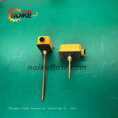 NOIKE Adjustable Temperature Switch NC10 Series photo-2