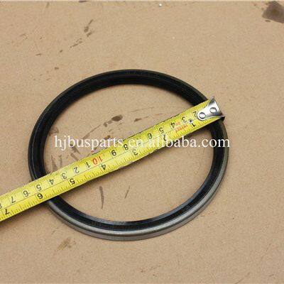 Other Performance Parts China Bus Body Parts Bus Spare Parts 31N-03080 Wheel Hub Front Oil Seal Accessories photo-6