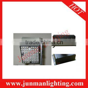 Led Effect Light LED Mini Moving Head Light