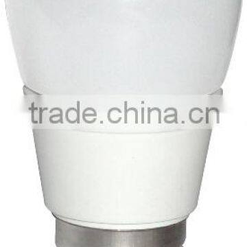 M50 LED Bulb