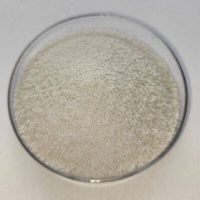 Coated Cysteamine Hydrochloride 25% Swine,Poultry,Aquatic Animals,ruminant,Fattening Cattle,,Sheep and Goat,Dairy Cow photo-2