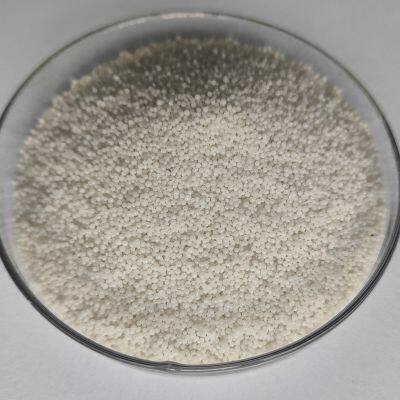 Coated Cysteamine Hydrochloride 25% Swine,Poultry,Aquatic Animals,ruminant,Fattening Cattle,,Sheep and Goat,Dairy Cow photo-3