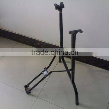 Table leg
