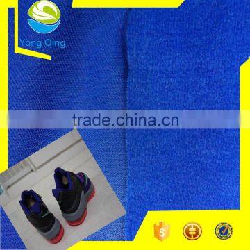 High quality lining fabric and textile, shoe fabric                        
                                                Quality Choice