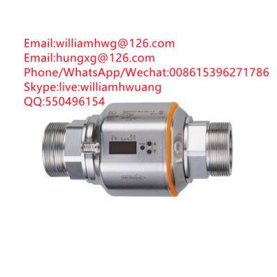 IFM Vibration Sensor VVB021 VVB011 VKV021 VNB001 VTV122 VTV12A