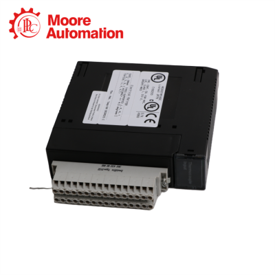 AB 1756-L65 ControlLogix CPU Processor Module BRAND NEW photo-5