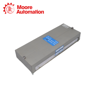 HONEYWELL MU-TAMT02 51401491-100 Low Level Analog Input Module NEW