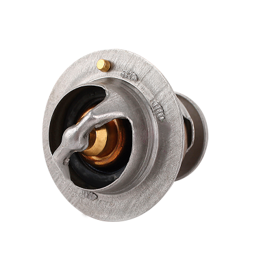 Termostat For DODGE Parts No.212004M510 photo-3