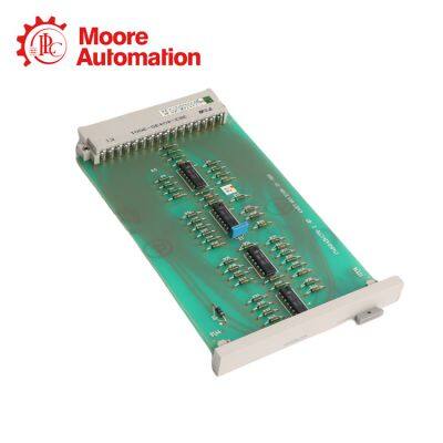 SIEMENS	6EC1001-0A
