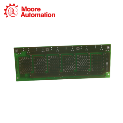 ABB 3BHB006338R0002 UNS0881A-P,V2