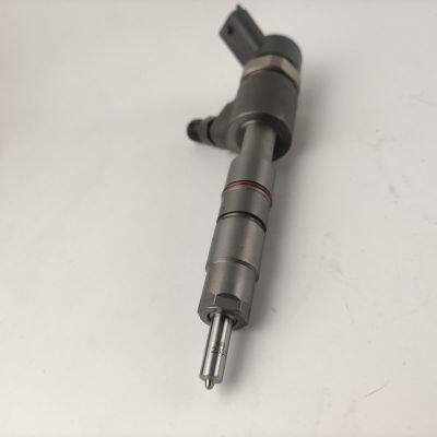 Diesel Common Rail Fuel Injector 0445110508