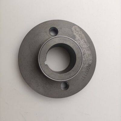 3007111 Diesel Engine Parts K19 KTA19 Timing Hub