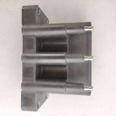 ISB5.9 Diesel Engine Parts Ignition Coil Spark Plug 3964855 photo-4