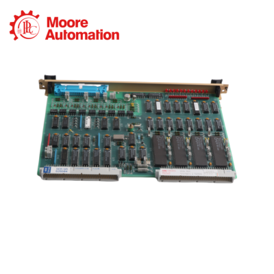 ABB UC86-8CH 57275871