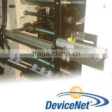 Wholesale Hydraulic Long Linear Poteniometer Replacement Analog Magnetostrictive Transmitter photo-5