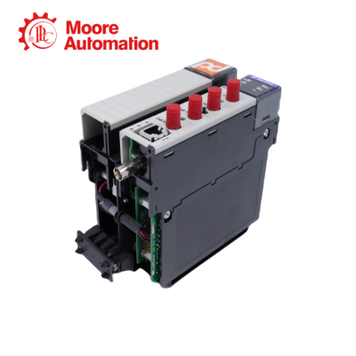 PHOENIX CONTACT OCX-CTN-85-R-D-ST-24V photo-2