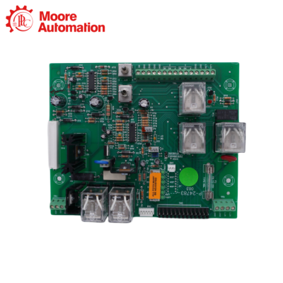 KONE P-24783-003