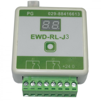 Cheap OEM manufacturer elevator load weighing device EWD-RL- J3 High accuracy/ISO EU CE/Easy to   install  and debug/Accurate about 0.5 %