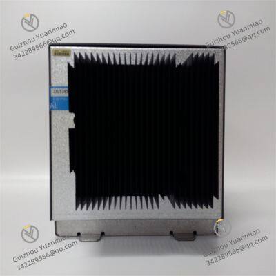 ABB 1TGE120010R1300 Control Relay photo-2