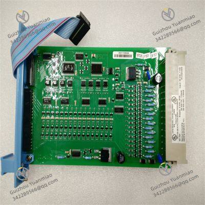 Honeywell FC-SDI-1624