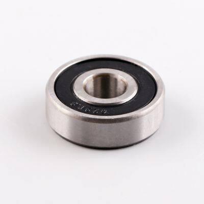 Deep Groove Ball Bearing 629-2RS photo-4