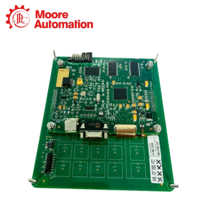 Siemens A5E02363383 photo-3