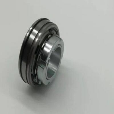 Combination Bearings BBYB 362744 B photo-4