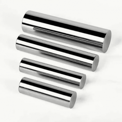 304 304L 309S 310S 316 316L 321 410 430 Grau Superfície Polida A?o Inox Redondo Laminado a Quente e Trazado a Frio
