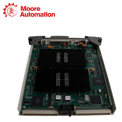 Honeywell 51403988-150