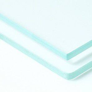 10mm toughened glass, safety glass