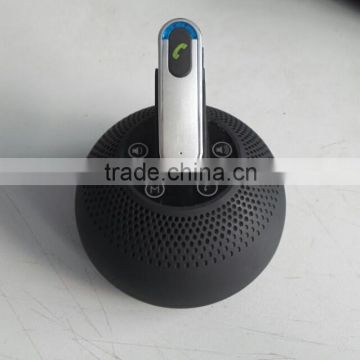 mini headphone speaker