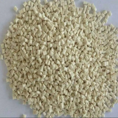 Kuraray PA9T GN2330 BK Flame Retardant High Temperature Plastic Material Nylon Granules Plastic Raw Material photo-2
