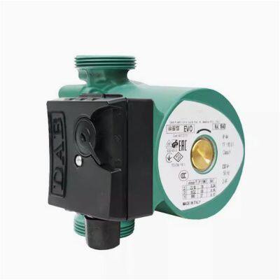 DAB  Shielded Pump VA/A Series
