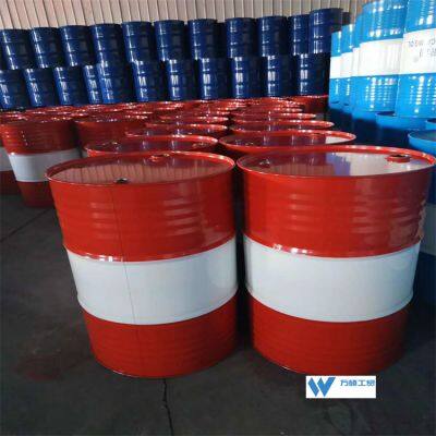 25L Coated Iron Drum 200L Coated Iron Drum Coated Iron Plastic Food Coated PVF Fast Delivery Safe and Sealed. photo-3