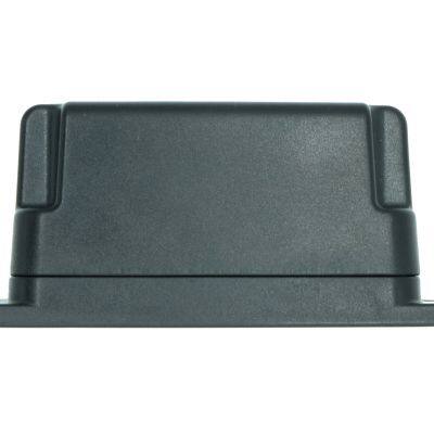 G908GU : UWB Alarm(Work With Watch, Badge, Helmet Tracker) photo-3