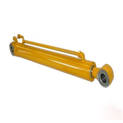 Wholesale Spare Parts for Say Sany Excavator 335 c Bucket Cylinder Sale Number photo-2