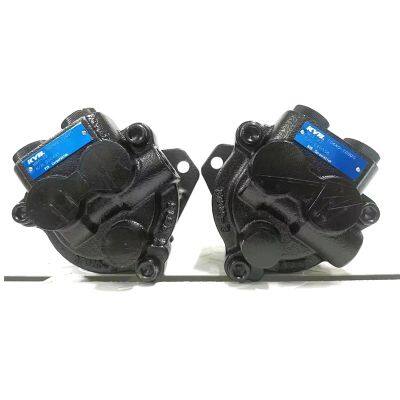 Original SANY Excavator Fan Motor ELIC 60248398 MSF23 for SY485 SY465 SY500 SY550 EC700 Cooling System Part 14531612 photo-3