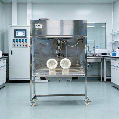High-Efficiency Industrial Pasteurizer - Automatic Heat Exchange Unit for Juice & Milk, 304 Stainless Steel, CIP Compatible, PLC Controlled photo-5