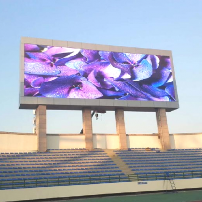 It is Widely Used for Various of Outdoor Application Fields（Wechat/whatsapp:008613510231336） photo-2