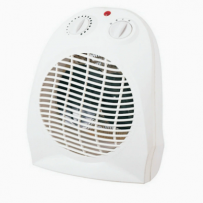 Fensterlüfter, Elektroheizgerät, Raumheizgerät (Wechat: 13510231336)