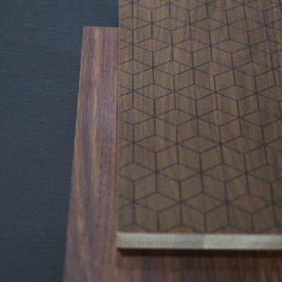 Предпочитаемые чистые цельнолитые деревянные доски для мебели для вилл и больших домов, доски из каучукового дерева 4ds 802 для индивидуального проектирования мебели на весь дом, прямые продажи от завода