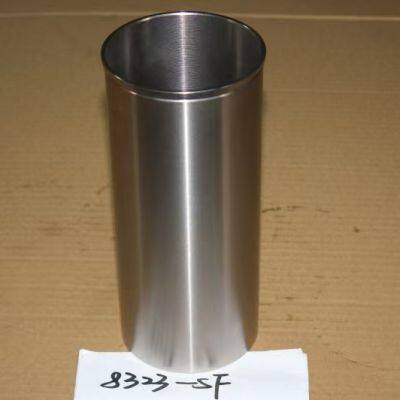 Китайский поставщик запчастей для двигателей Perkins - гильза цилиндра 31358323 для двигателей серии Perkins 4.203 6.305