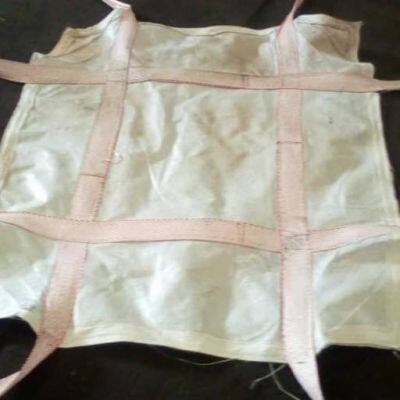 Super Sack Big Bag FBIC Bag Bulk Bag Jumbo Bag Ton Bag Tonne Bag photo-2
