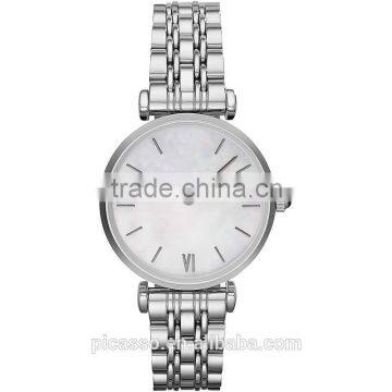 2015 new style ladies watch 1682